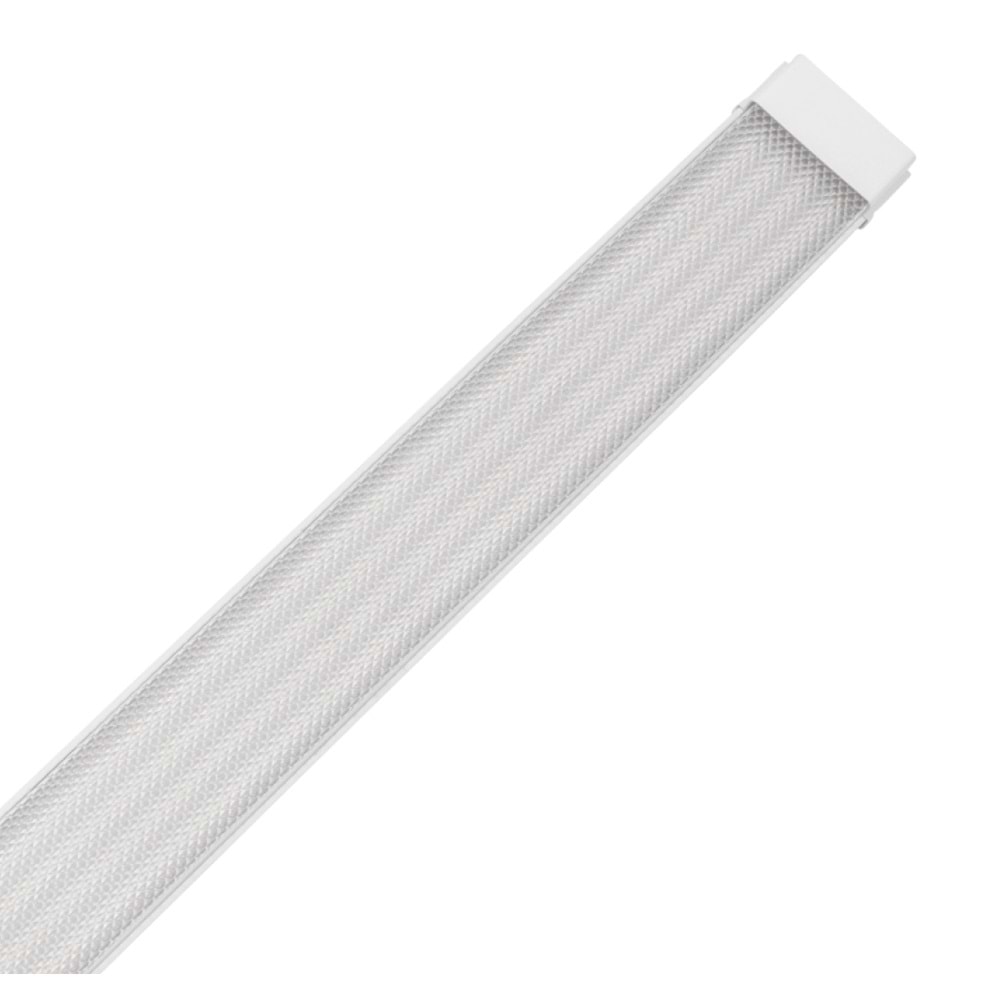 100W KRİSTAL BANT ARMATÜR 3000K