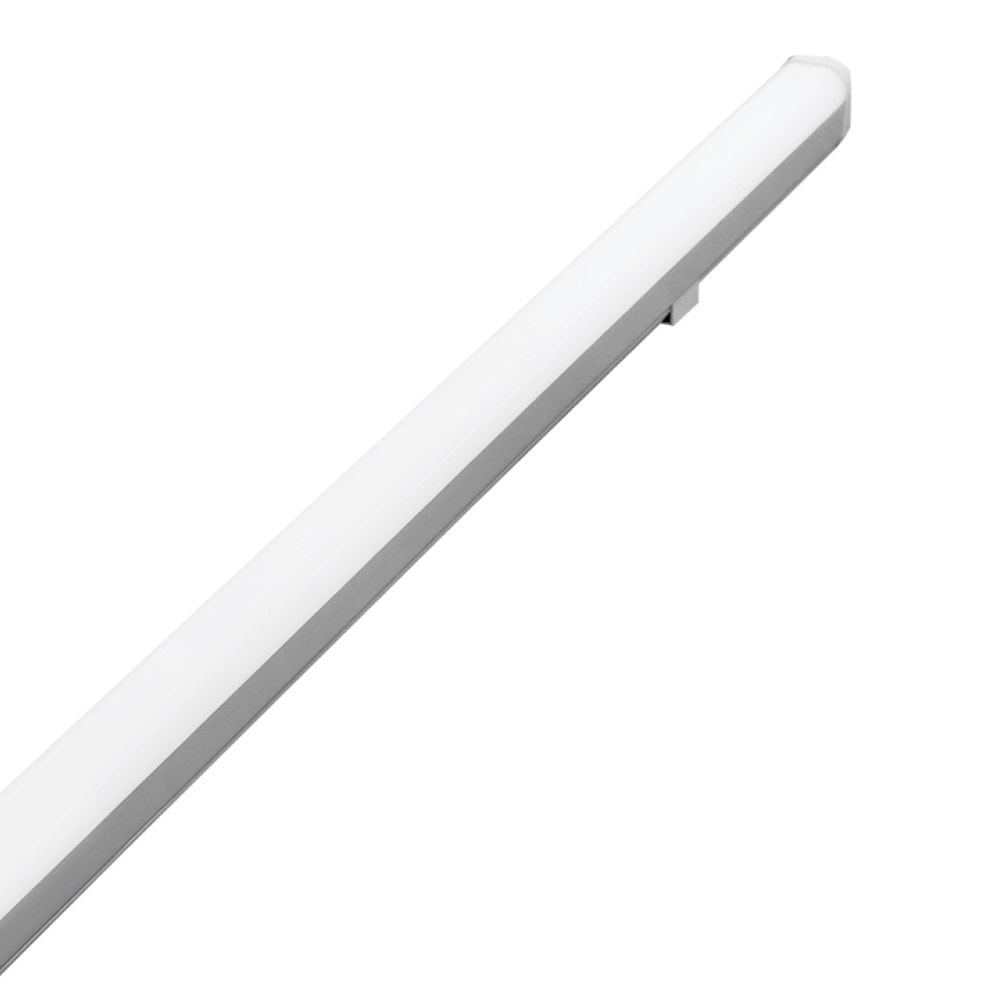 40W 120 CM ETANJ ARMATÜR 6500K