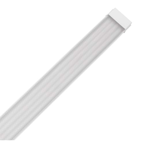 100W KRİSTAL BANT ARMATÜR 6500K