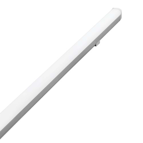 40W 120 CM ETANJ ARMATÜR 6500K